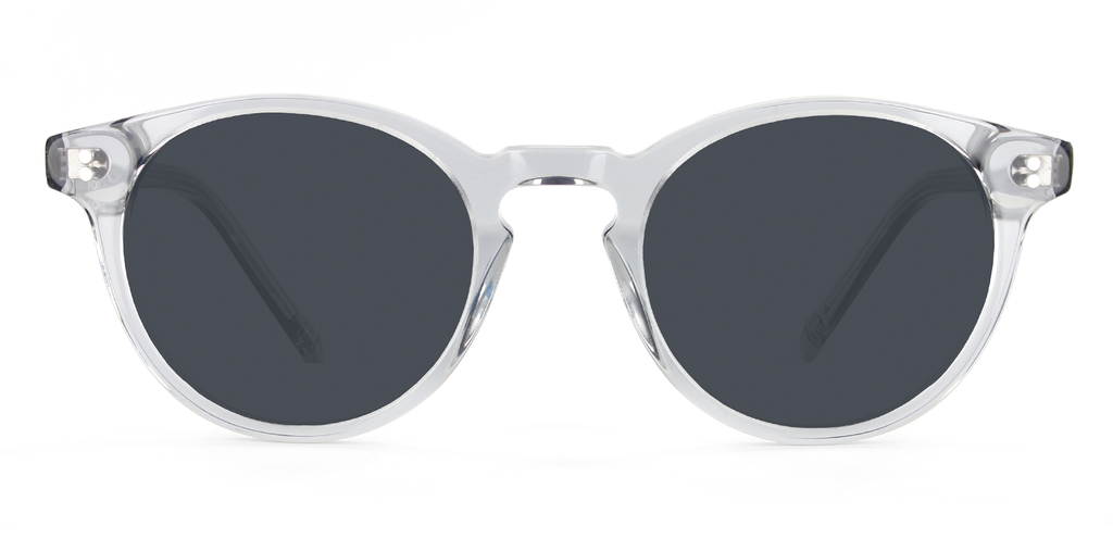 Bells sunglasses hot sale